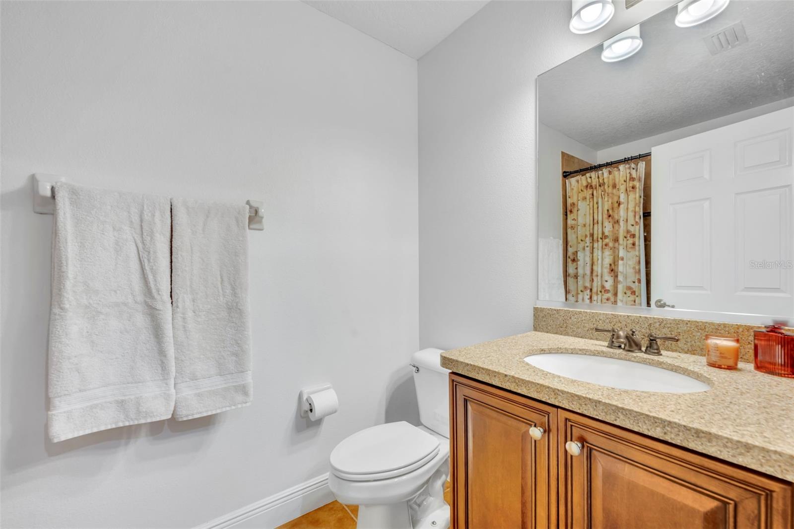 Image 23 of 33 For 1321 Benevolent Street