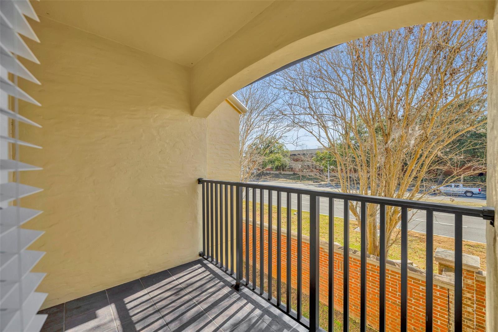 Image 25 of 33 For 1321 Benevolent Street