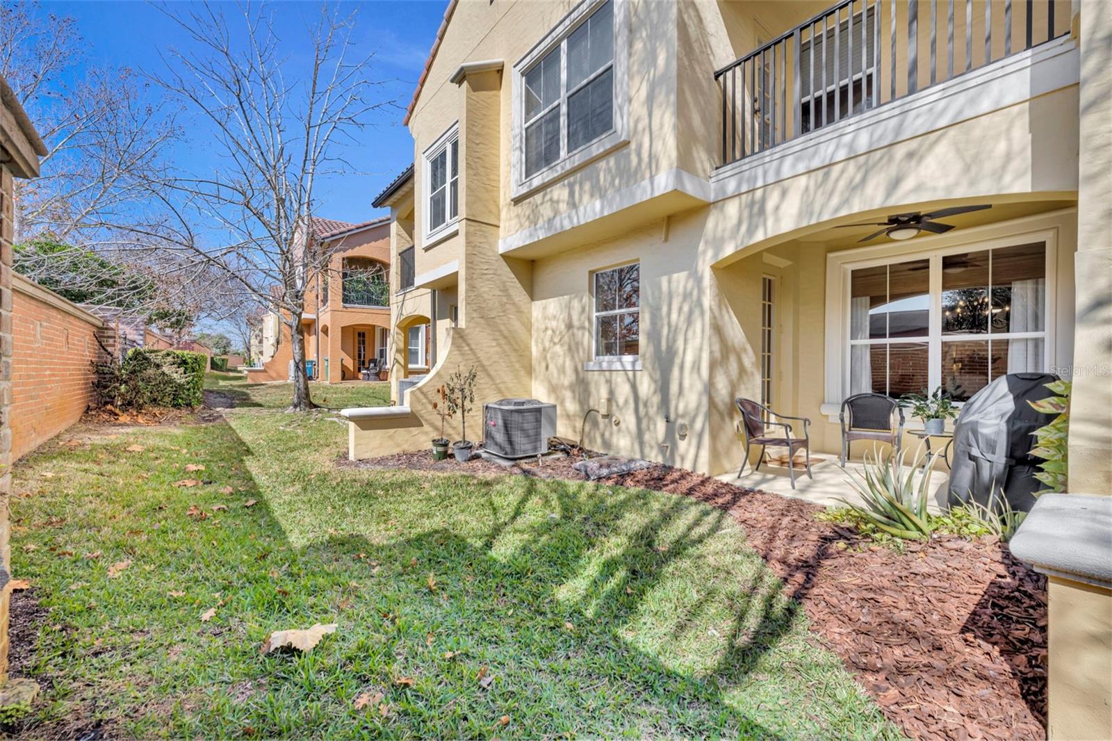 Image 26 of 33 For 1321 Benevolent Street