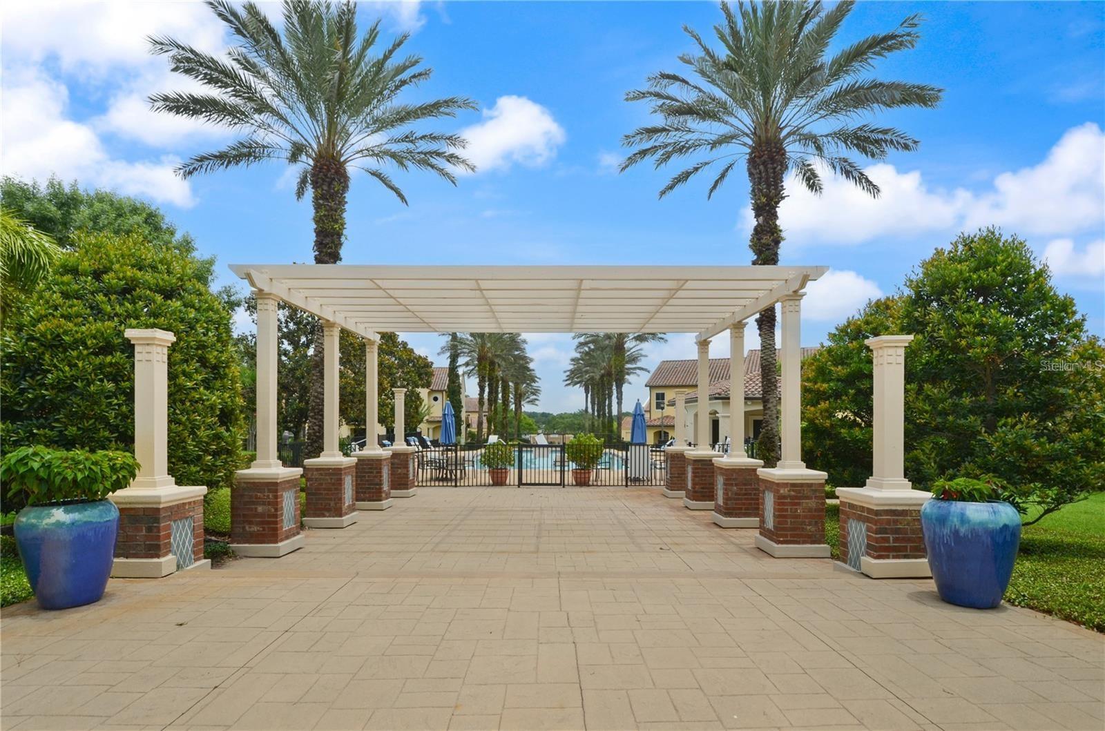 Image 27 of 33 For 1321 Benevolent Street