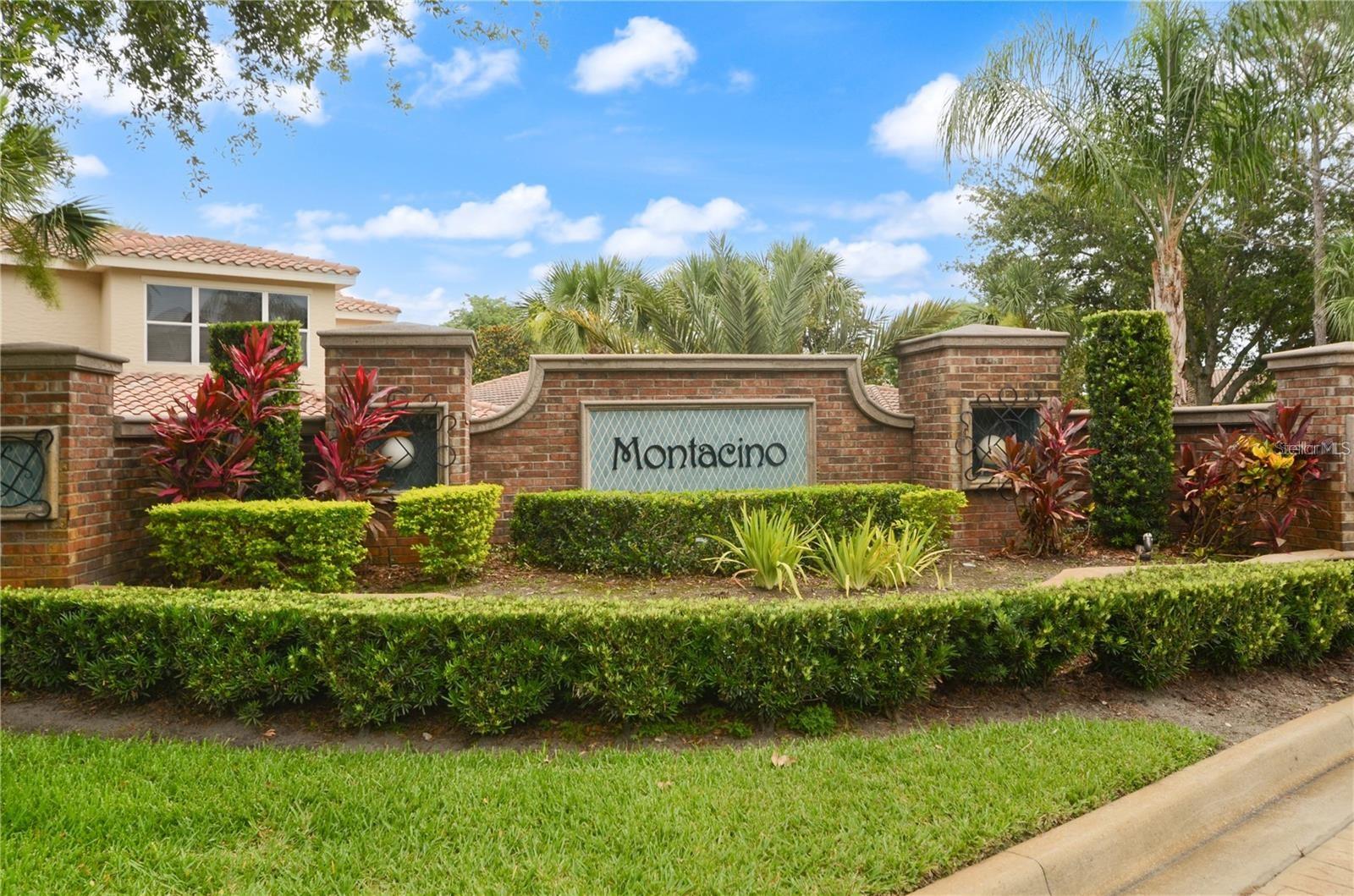 Image 29 of 33 For 1321 Benevolent Street