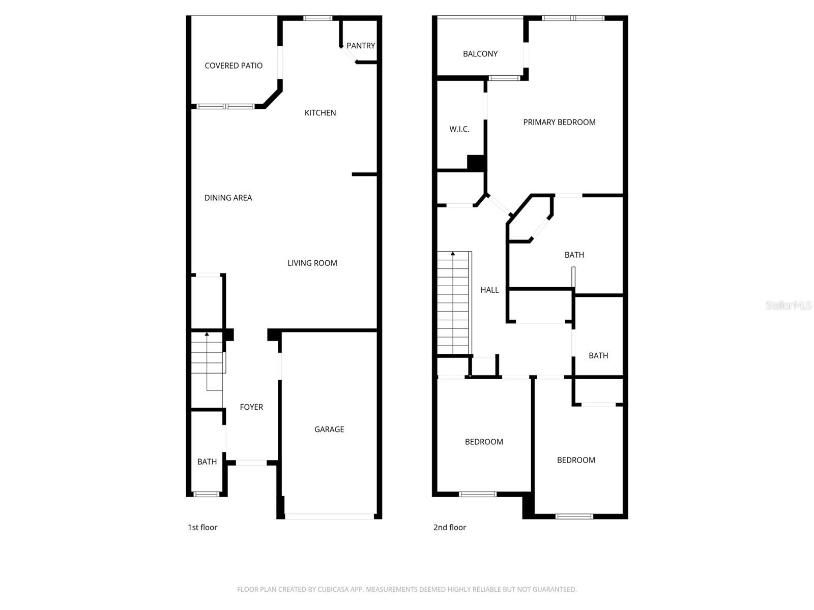 Image 30 of 33 For 1321 Benevolent Street