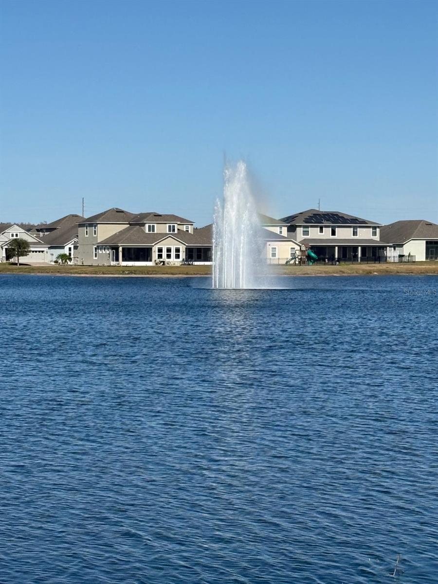 Image 10 of 23 For 2840 Chantilly Avenue