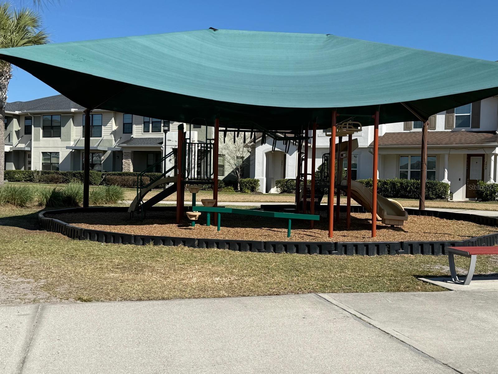 Image 11 of 23 For 2840 Chantilly Avenue