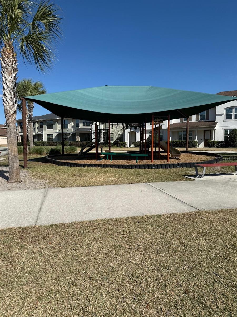 Image 13 of 23 For 2840 Chantilly Avenue