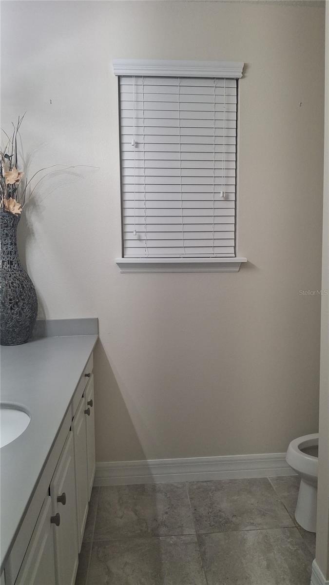 Image 20 of 23 For 2840 Chantilly Avenue