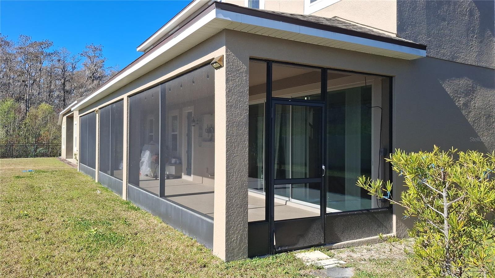 Image 3 of 23 For 2840 Chantilly Avenue