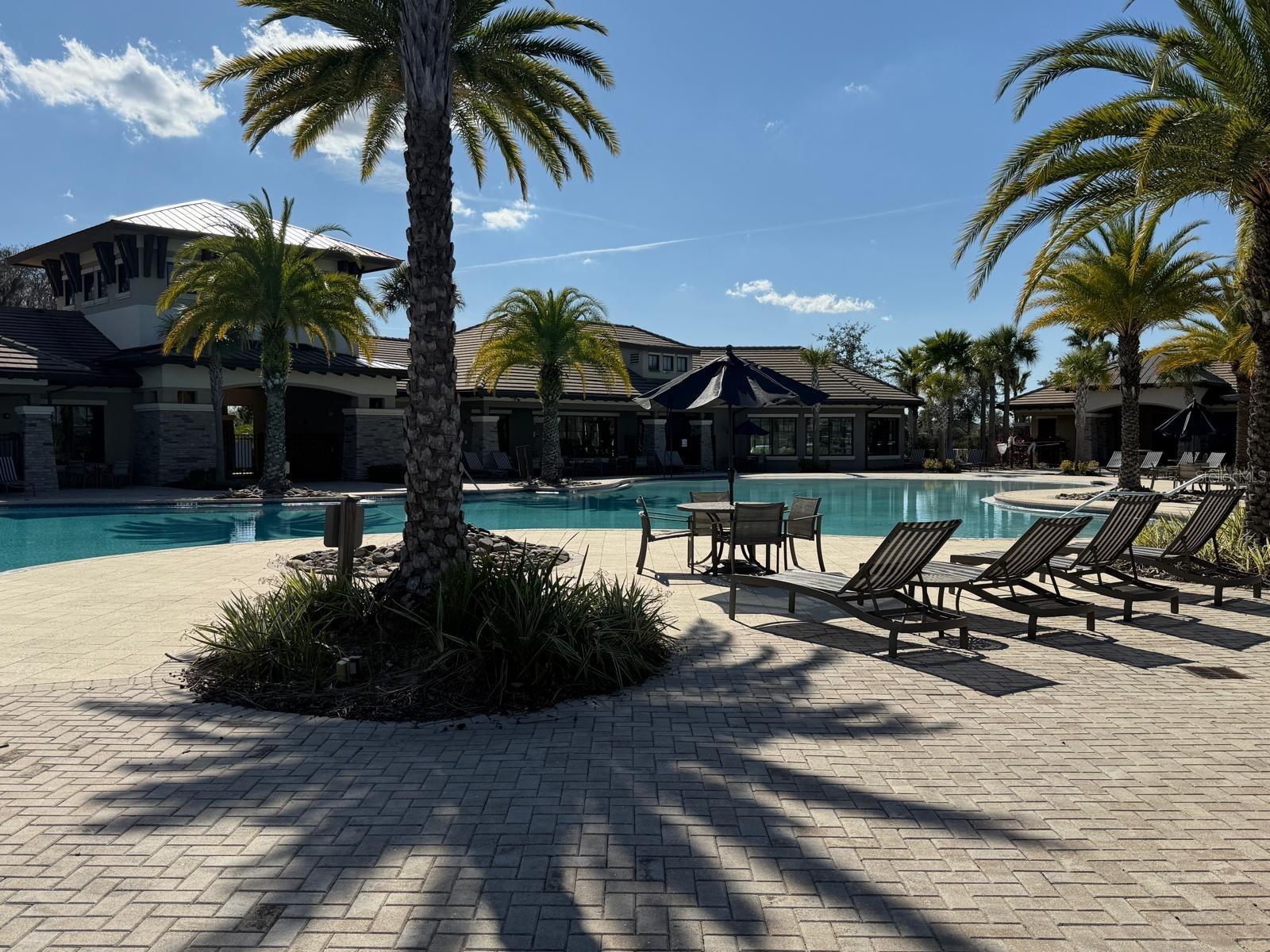 Image 6 of 23 For 2840 Chantilly Avenue