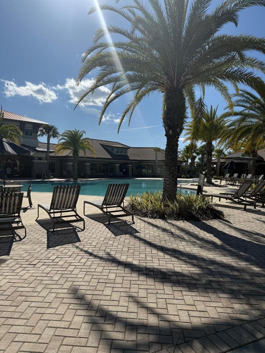 Image 7 of 23 For 2840 Chantilly Avenue