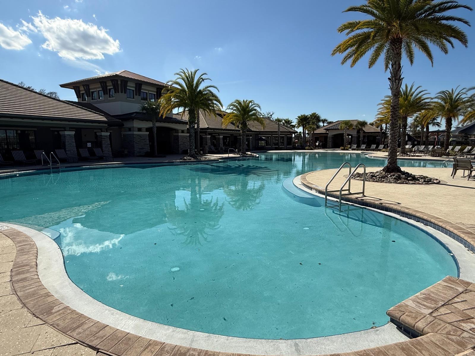 Image 9 of 23 For 2840 Chantilly Avenue