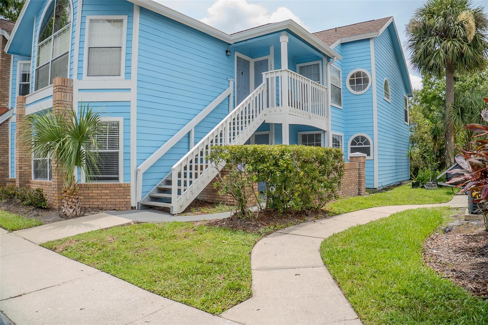 Details for 2735 Poinciana Boulevard 103, KISSIMMEE, FL 34746