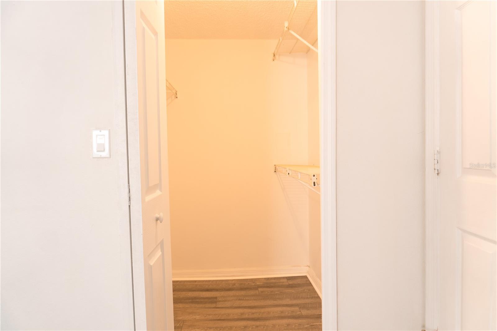 Image 13 of 22 For 2735 Poinciana Boulevard 103