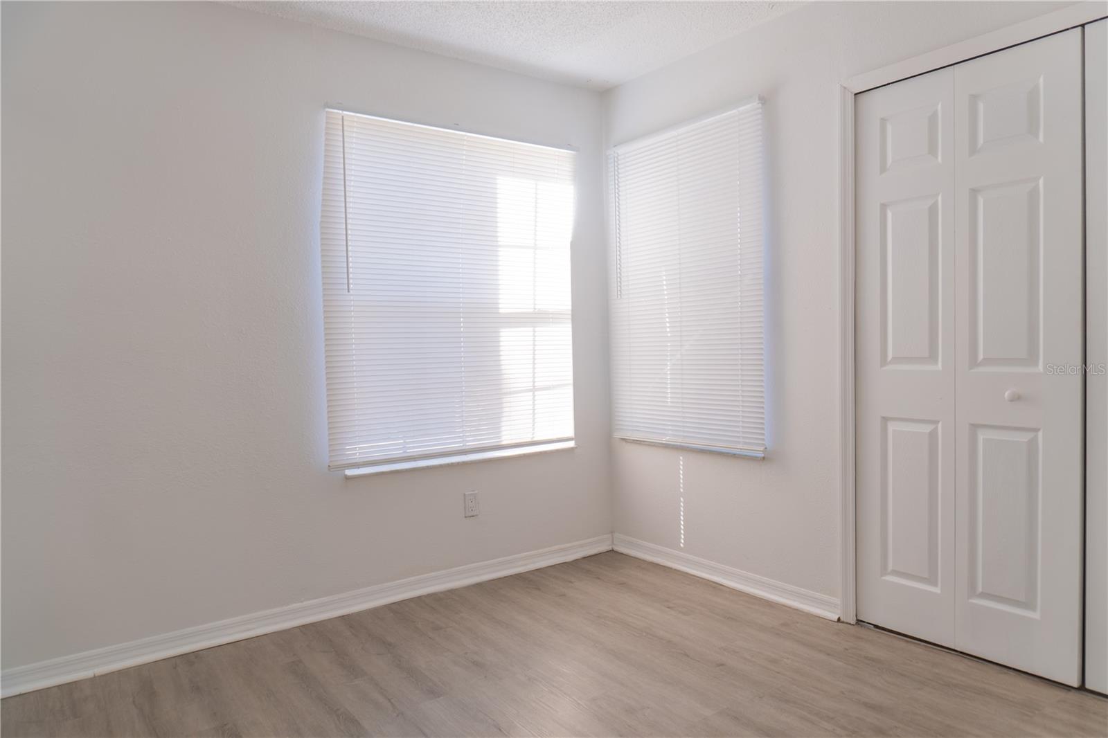 Image 14 of 22 For 2735 Poinciana Boulevard 103