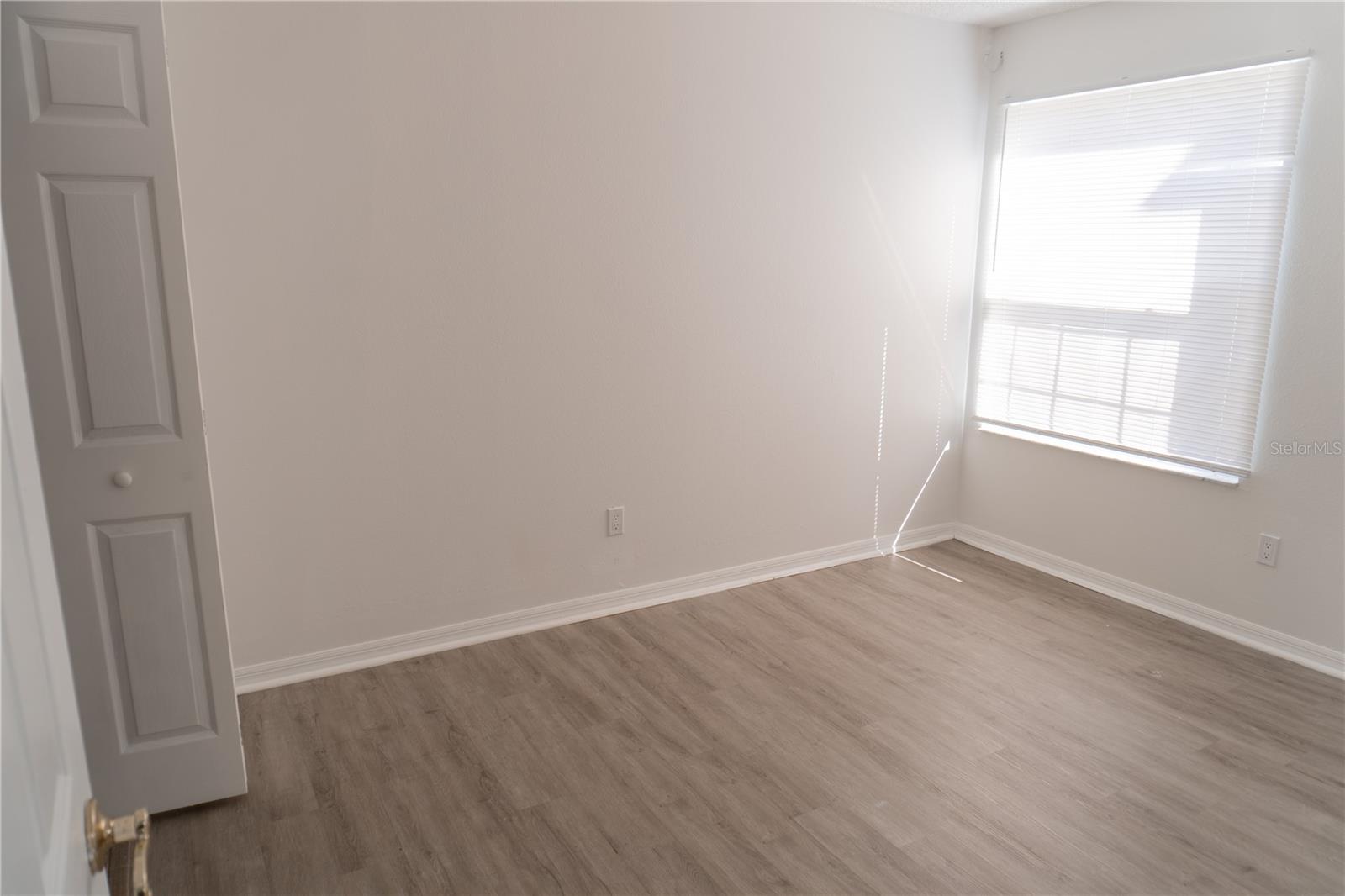 Image 15 of 22 For 2735 Poinciana Boulevard 103