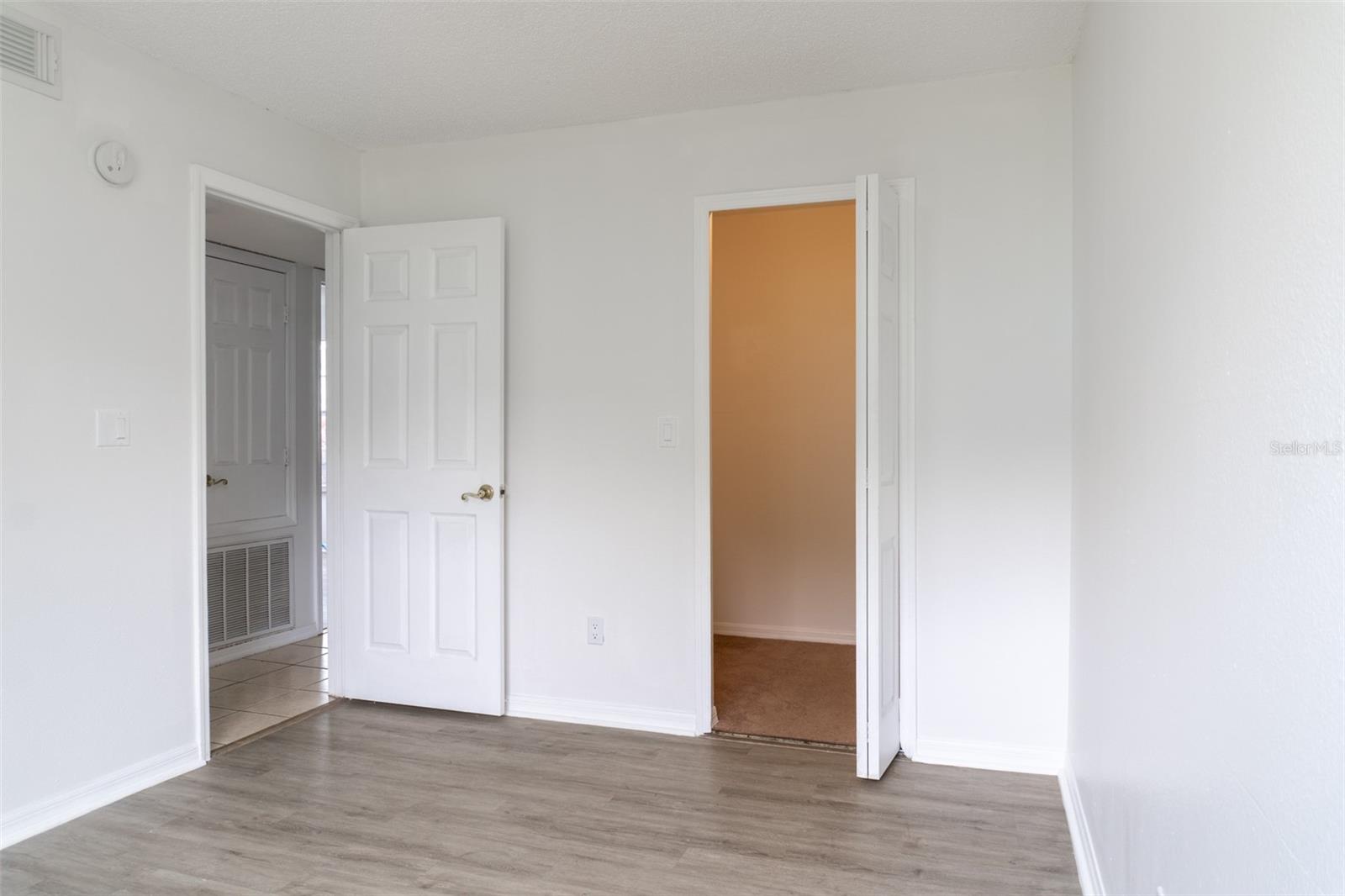 Image 16 of 22 For 2735 Poinciana Boulevard 103