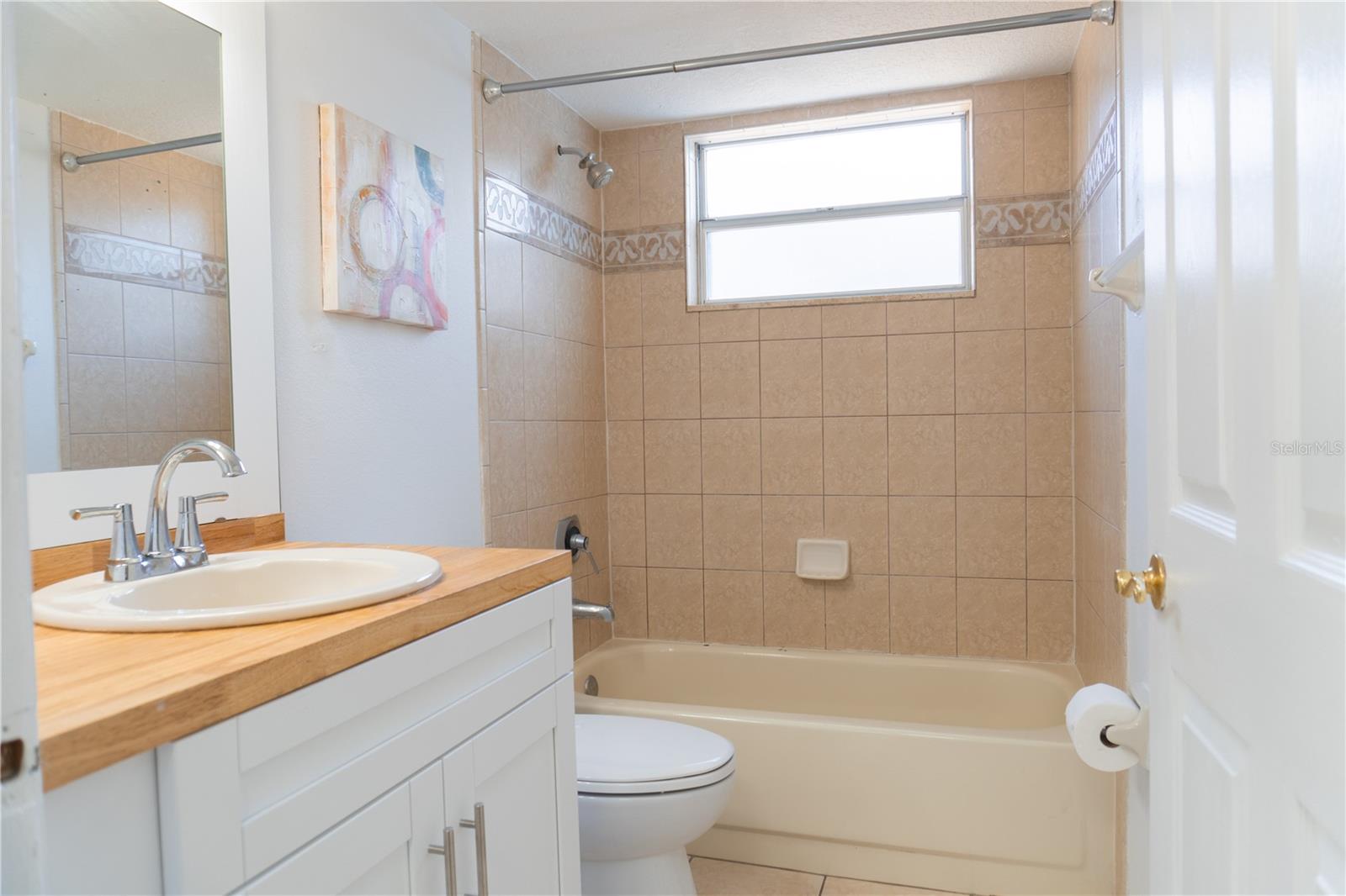 Image 18 of 22 For 2735 Poinciana Boulevard 103