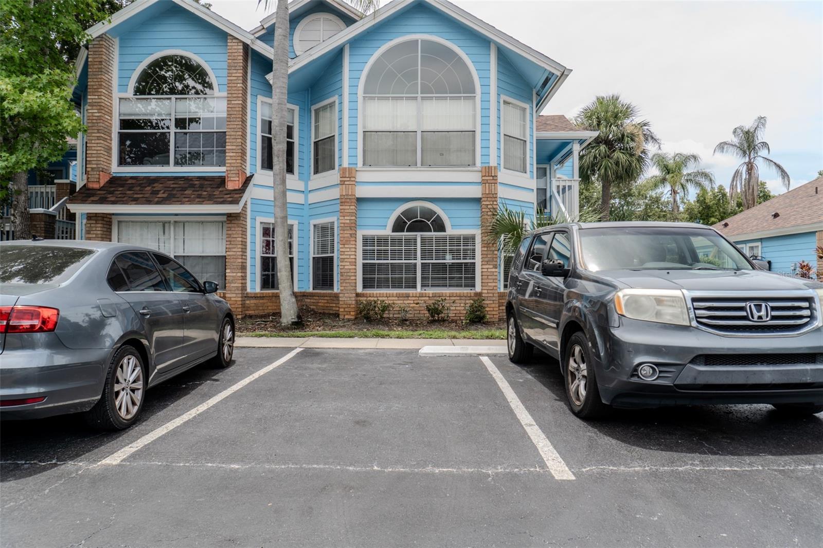 Image 20 of 22 For 2735 Poinciana Boulevard 103