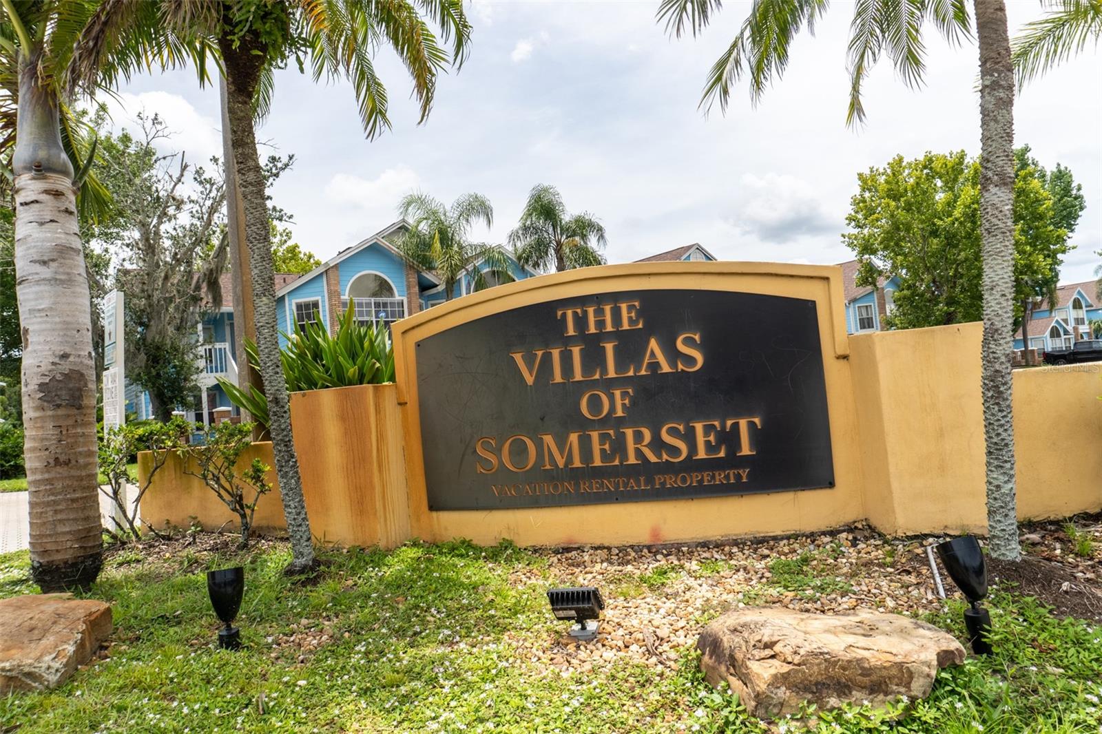 Image 21 of 22 For 2735 Poinciana Boulevard 103