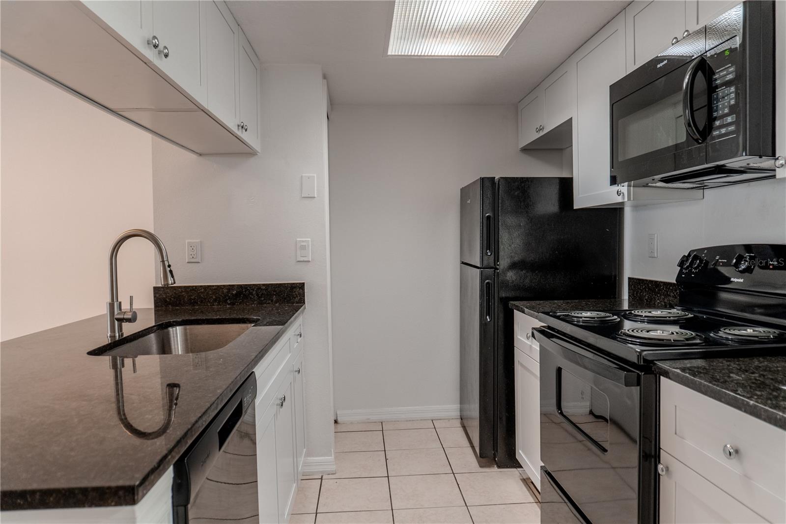 Image 6 of 22 For 2735 Poinciana Boulevard 103