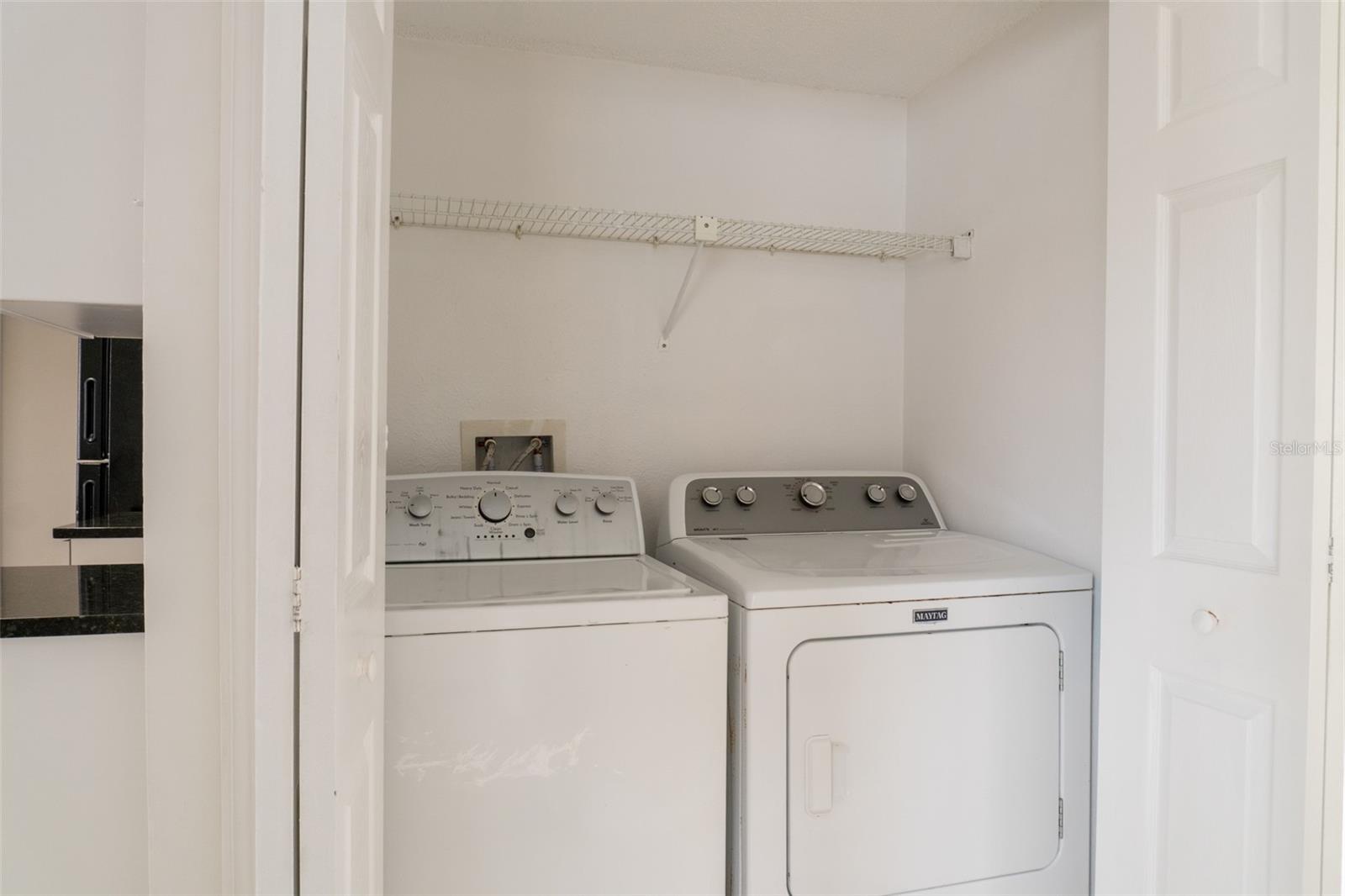 Image 8 of 22 For 2735 Poinciana Boulevard 103