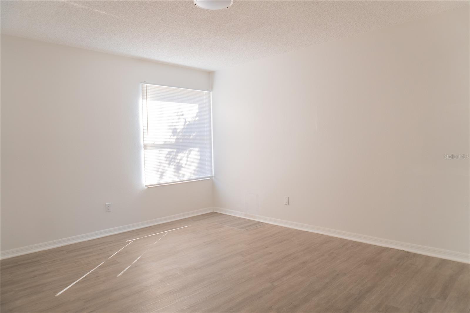 Image 9 of 22 For 2735 Poinciana Boulevard 103