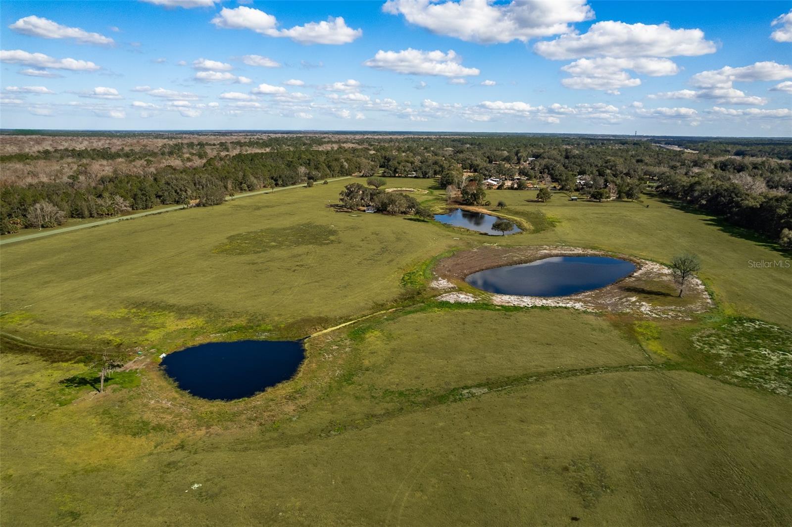 Image 10 of 14 For Cypress Mill Road