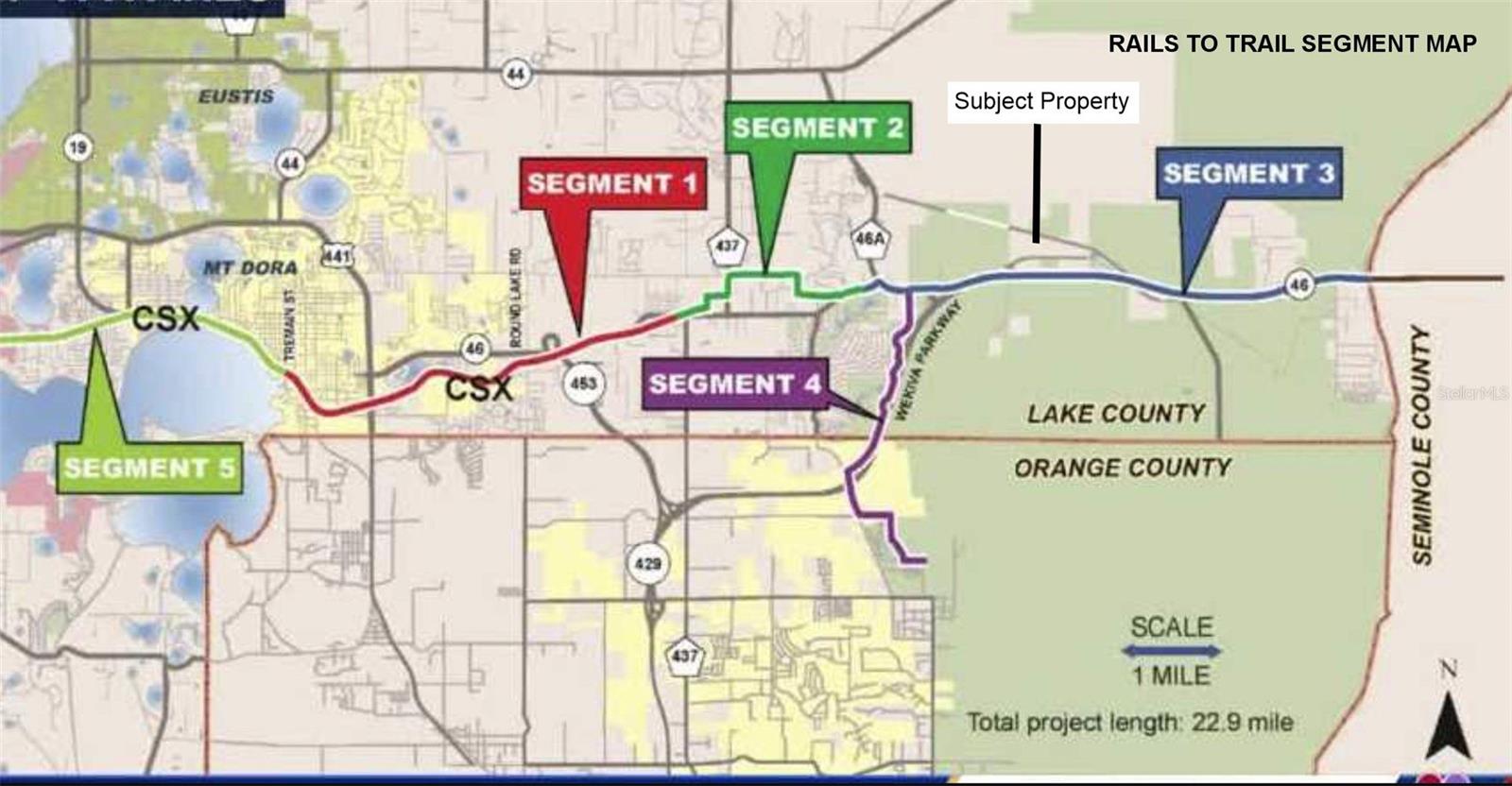 Image 14 of 14 For Cypress Mill Road