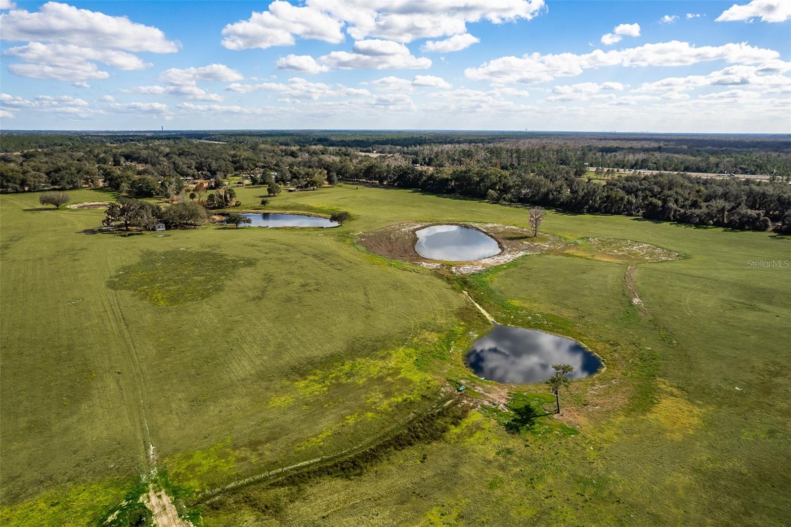 Image 9 of 14 For Cypress Mill Road