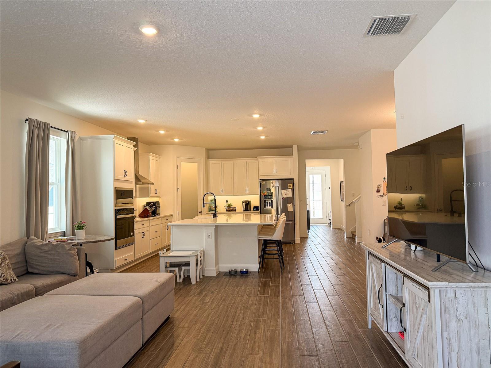 Image 11 of 41 For 2260 Juniper Berry Drive