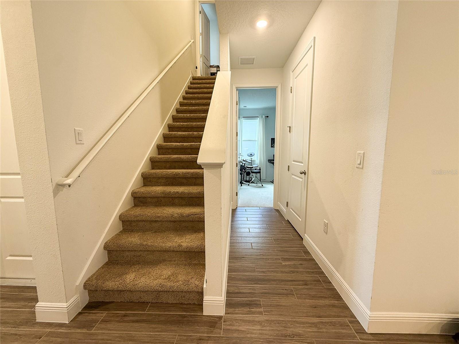 Image 13 of 41 For 2260 Juniper Berry Drive