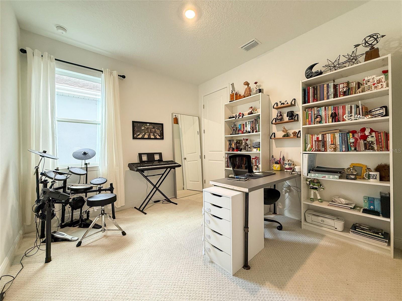 Image 16 of 41 For 2260 Juniper Berry Drive