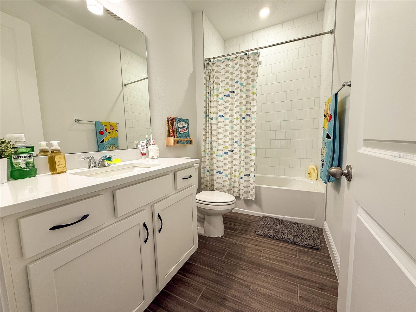 Image 18 of 41 For 2260 Juniper Berry Drive