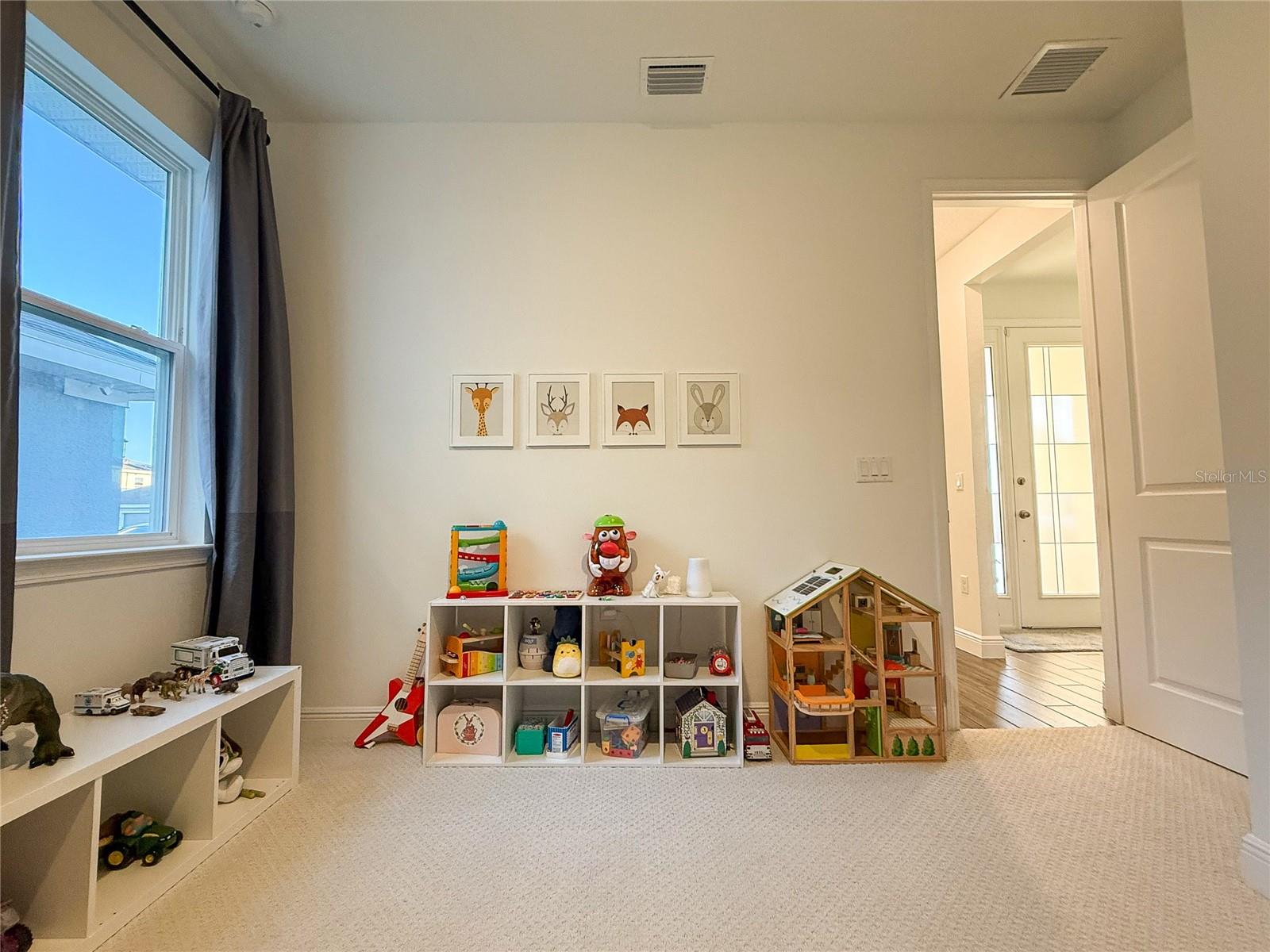 Image 19 of 41 For 2260 Juniper Berry Drive