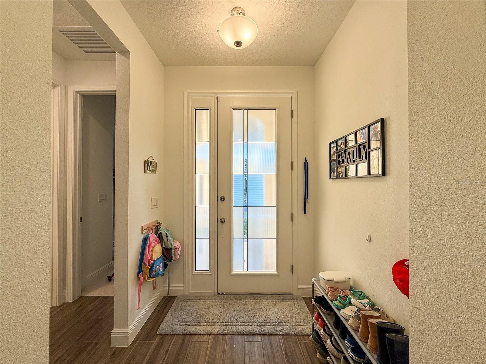 Image 2 of 41 For 2260 Juniper Berry Drive