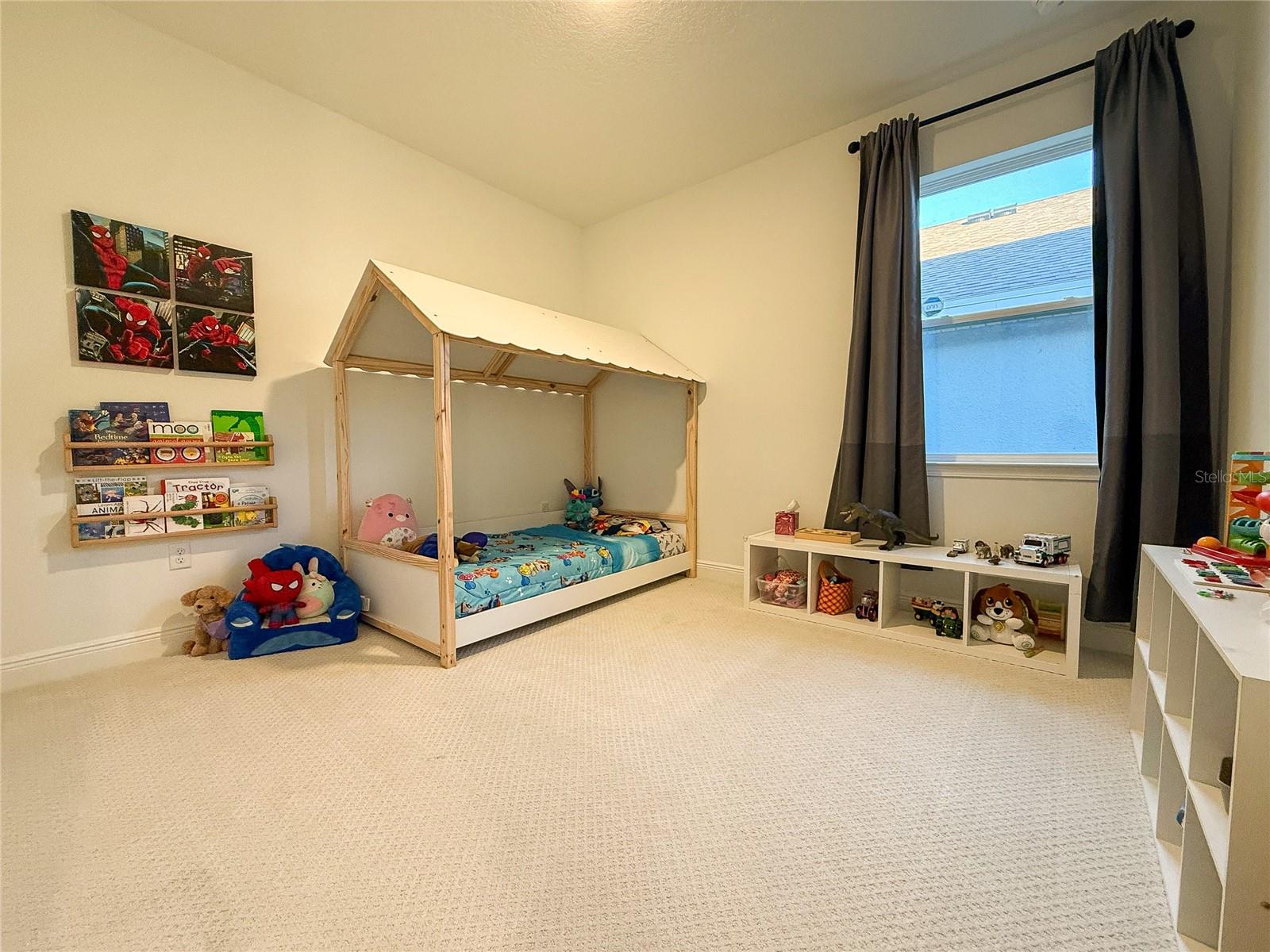 Image 20 of 41 For 2260 Juniper Berry Drive