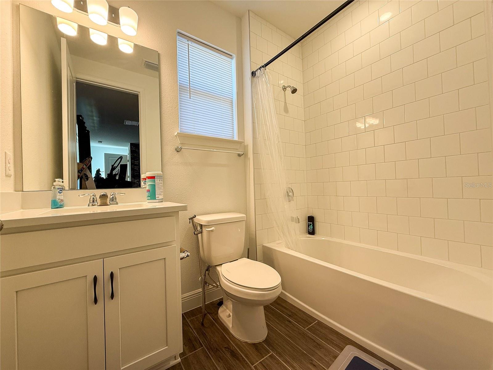 Image 21 of 41 For 2260 Juniper Berry Drive