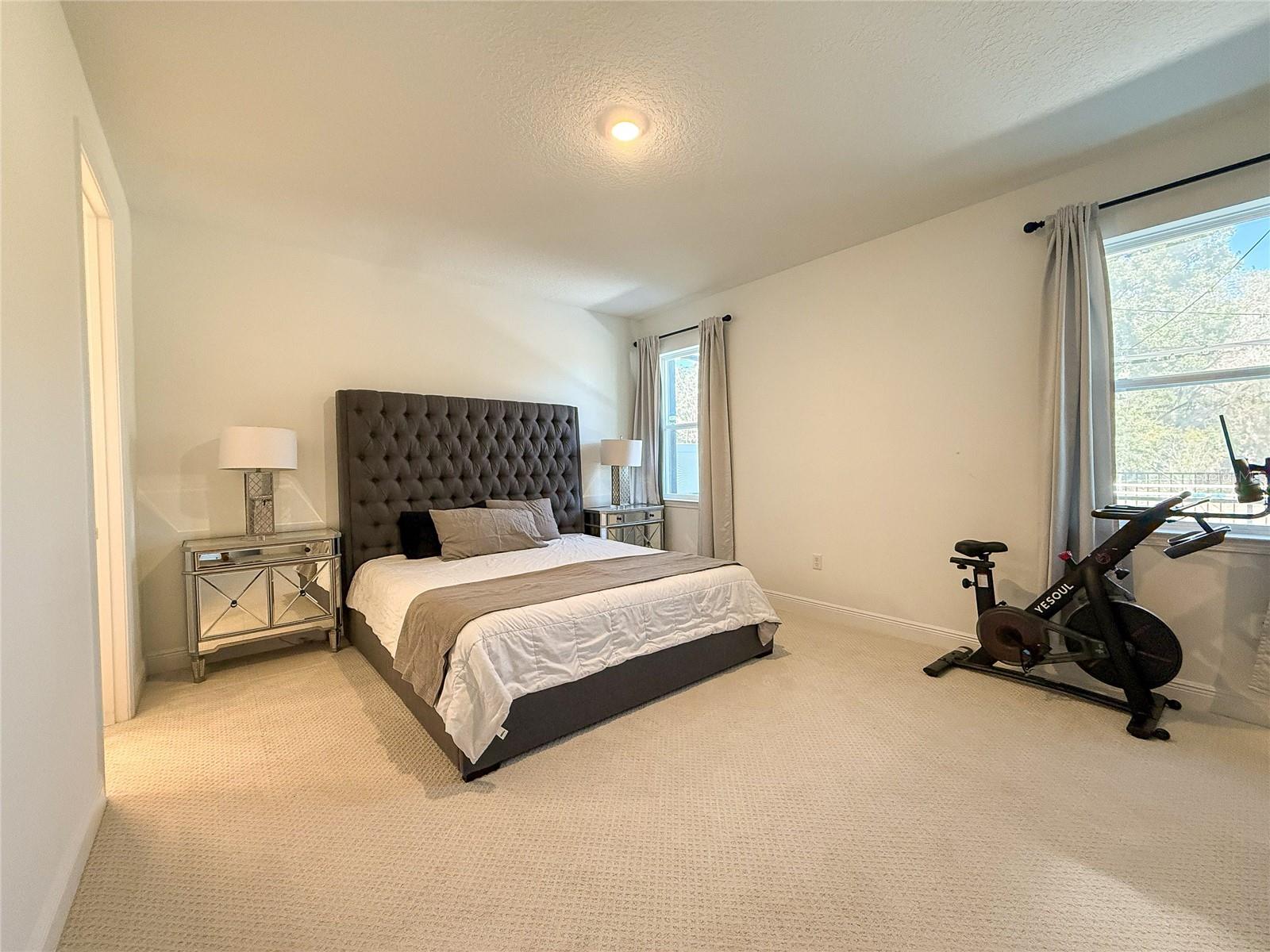 Image 23 of 41 For 2260 Juniper Berry Drive