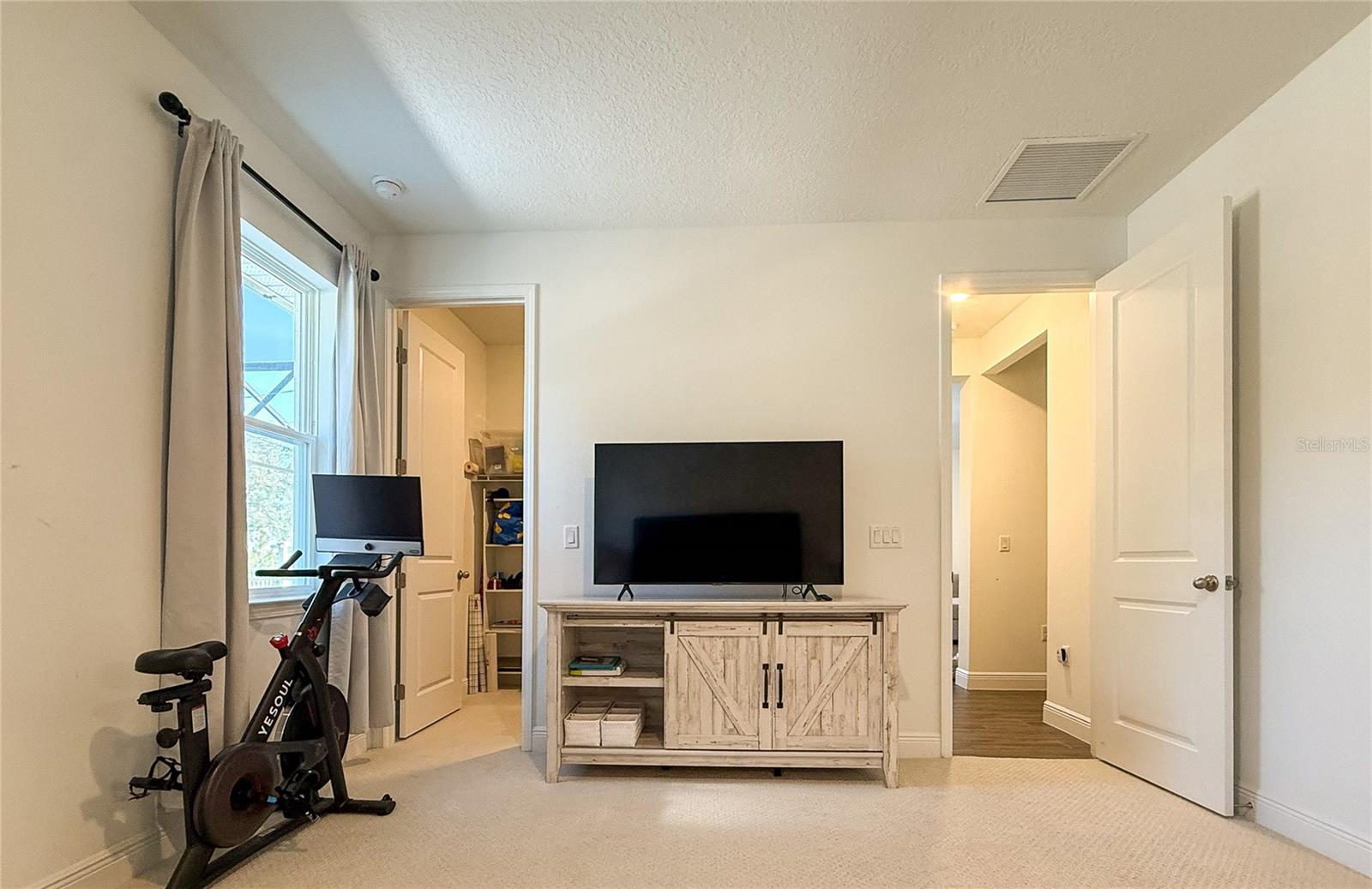 Image 24 of 41 For 2260 Juniper Berry Drive