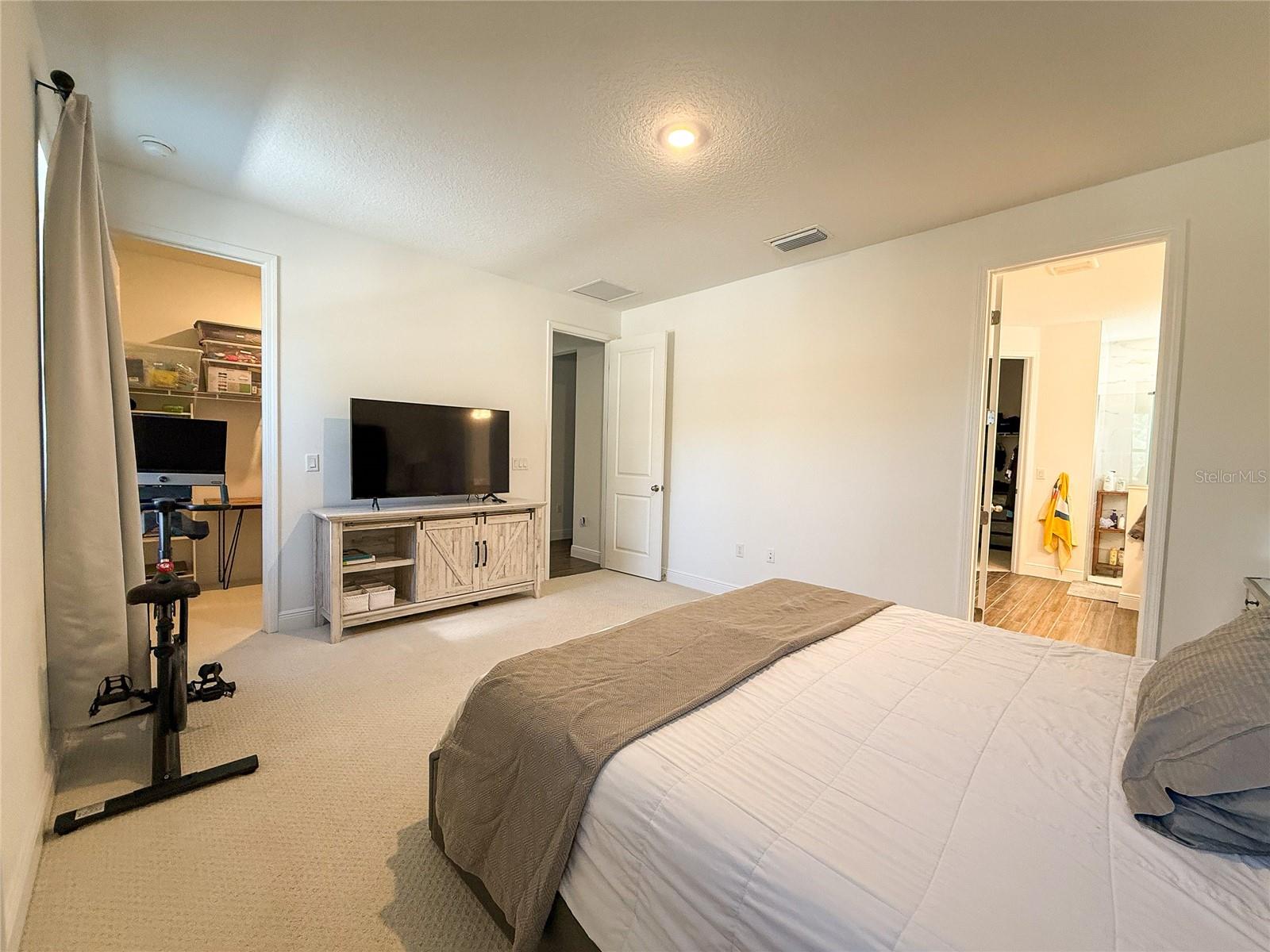 Image 25 of 41 For 2260 Juniper Berry Drive