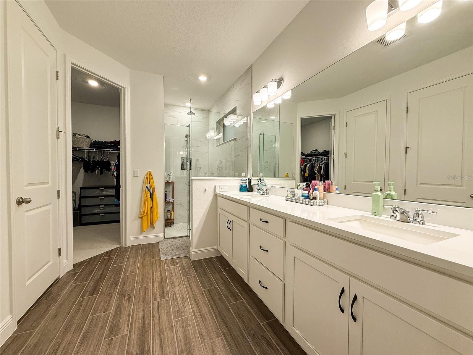 Image 26 of 41 For 2260 Juniper Berry Drive