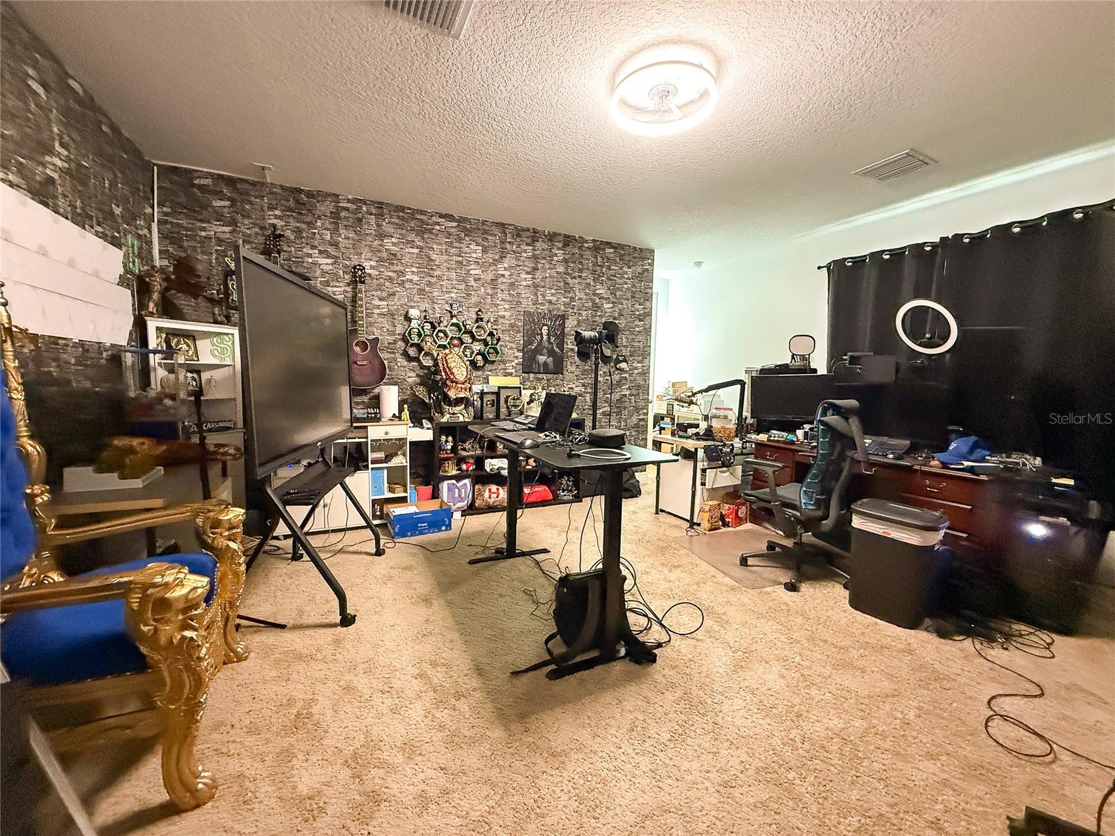 Image 29 of 41 For 2260 Juniper Berry Drive