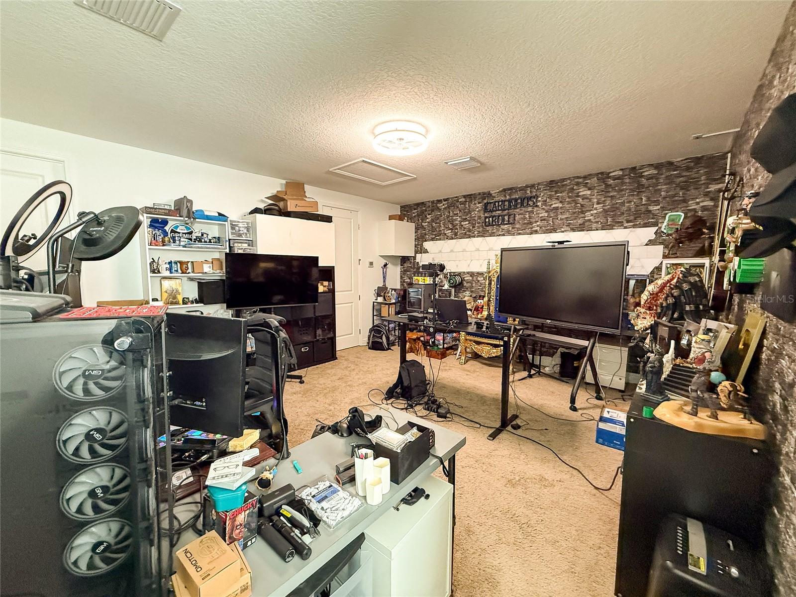 Image 30 of 41 For 2260 Juniper Berry Drive