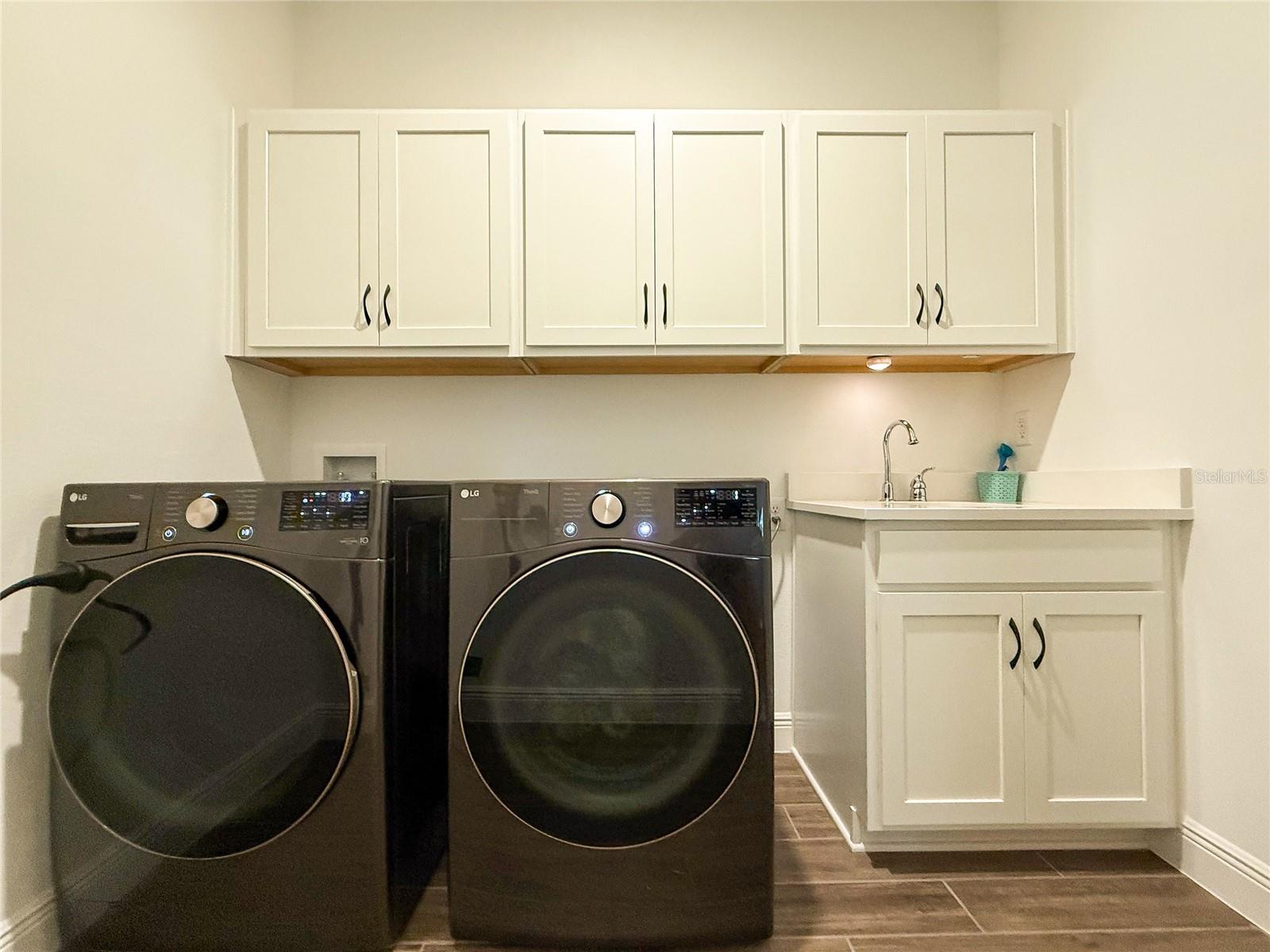 Image 31 of 41 For 2260 Juniper Berry Drive