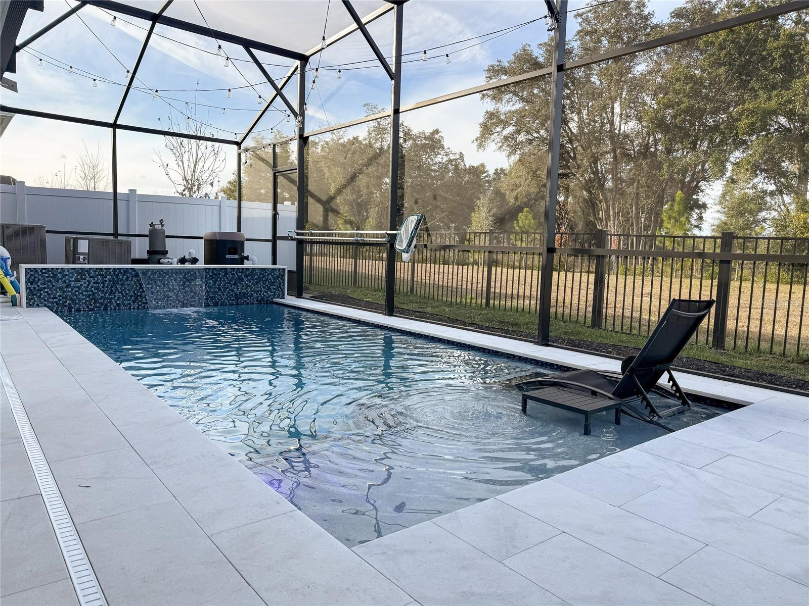 Image 34 of 41 For 2260 Juniper Berry Drive