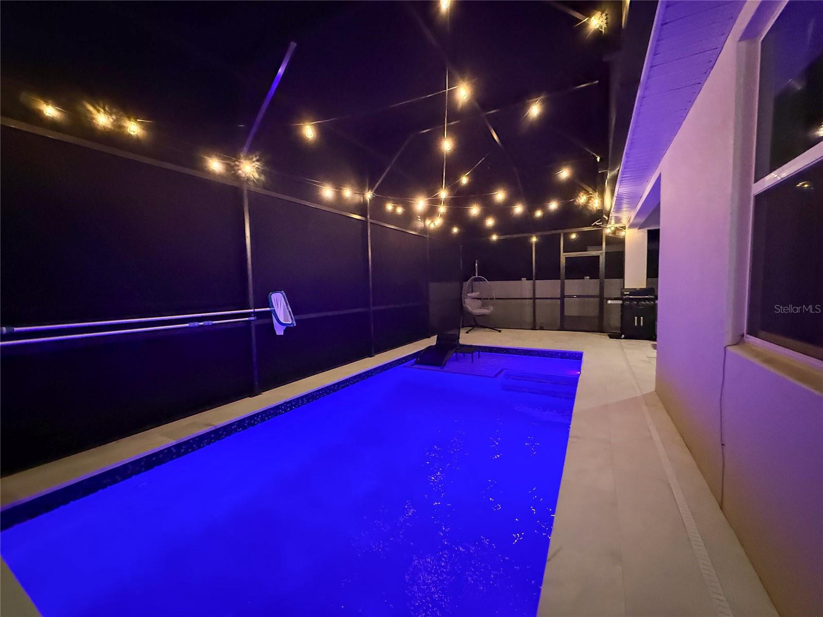 Image 36 of 41 For 2260 Juniper Berry Drive