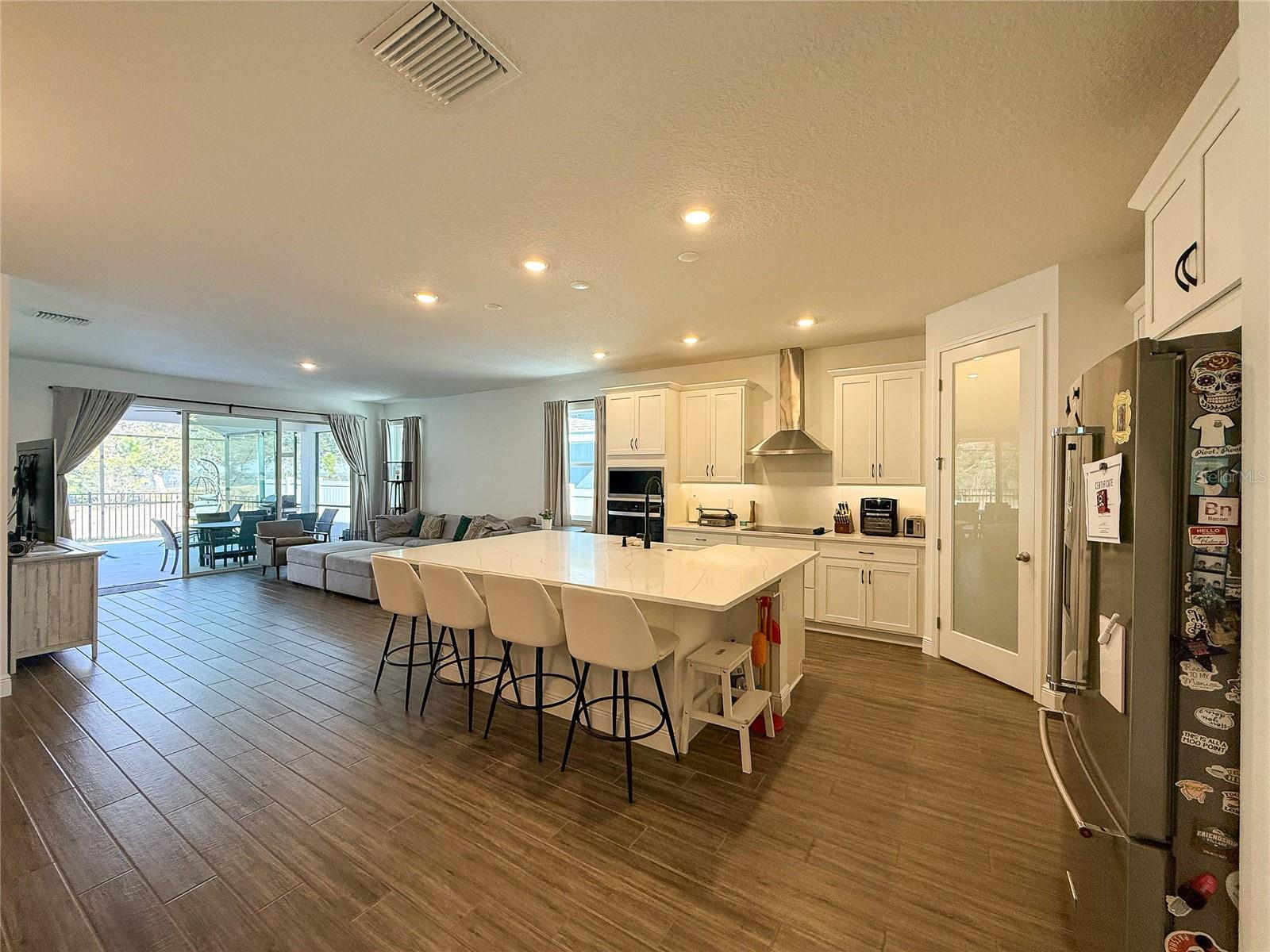 Image 4 of 41 For 2260 Juniper Berry Drive