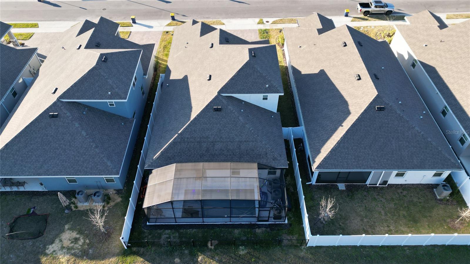 Image 40 of 41 For 2260 Juniper Berry Drive