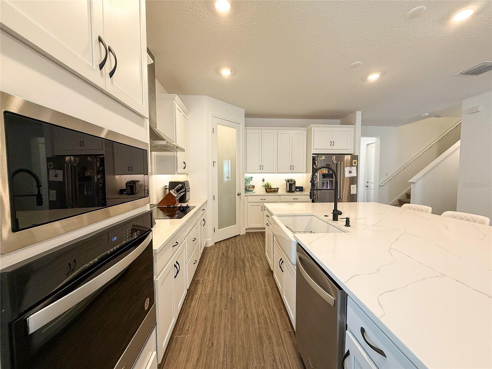 Image 5 of 41 For 2260 Juniper Berry Drive