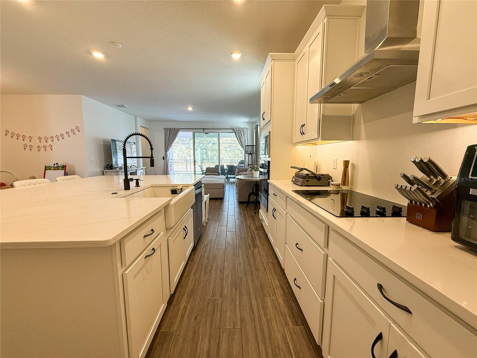 Image 6 of 41 For 2260 Juniper Berry Drive