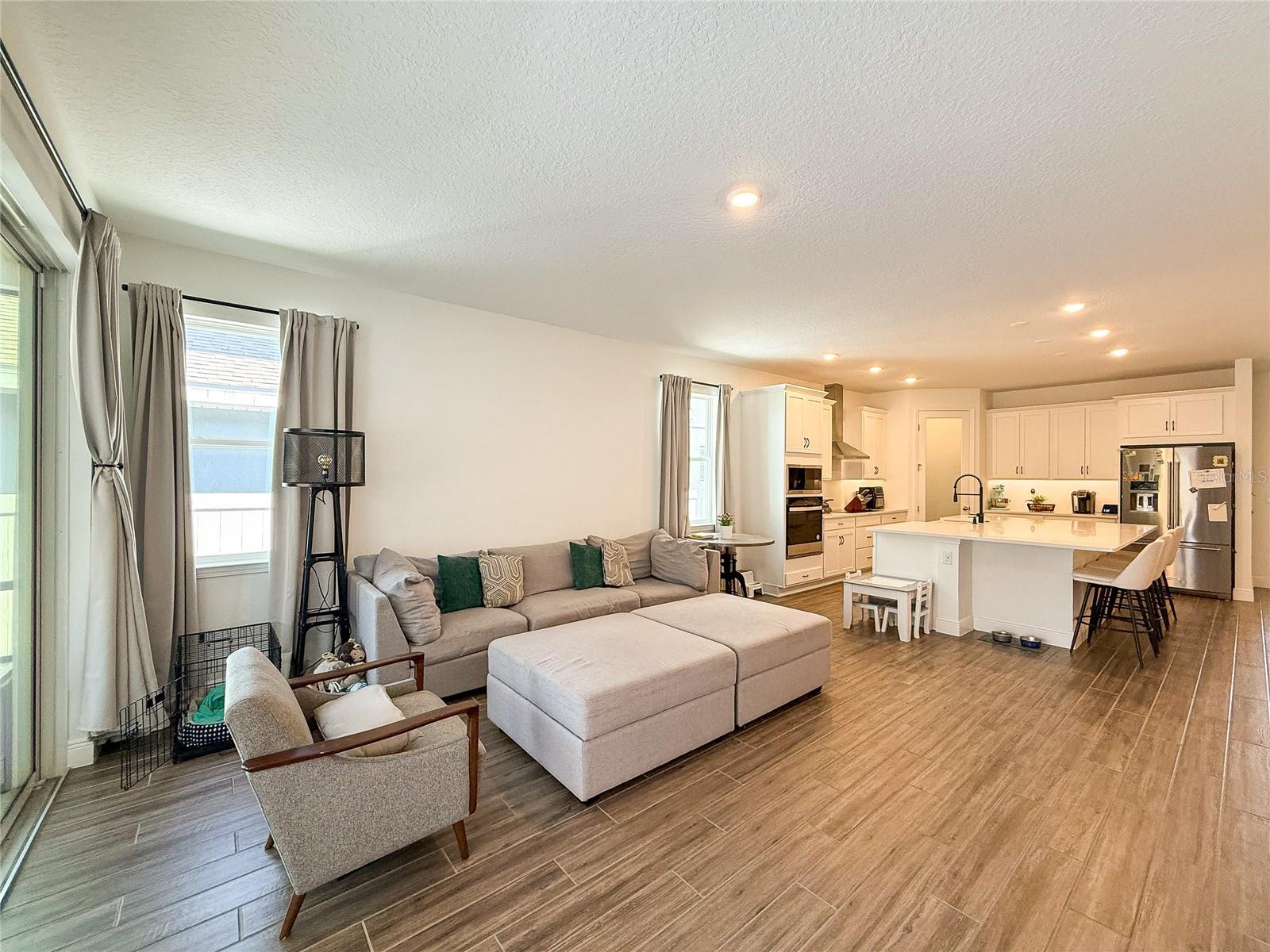 Image 9 of 41 For 2260 Juniper Berry Drive